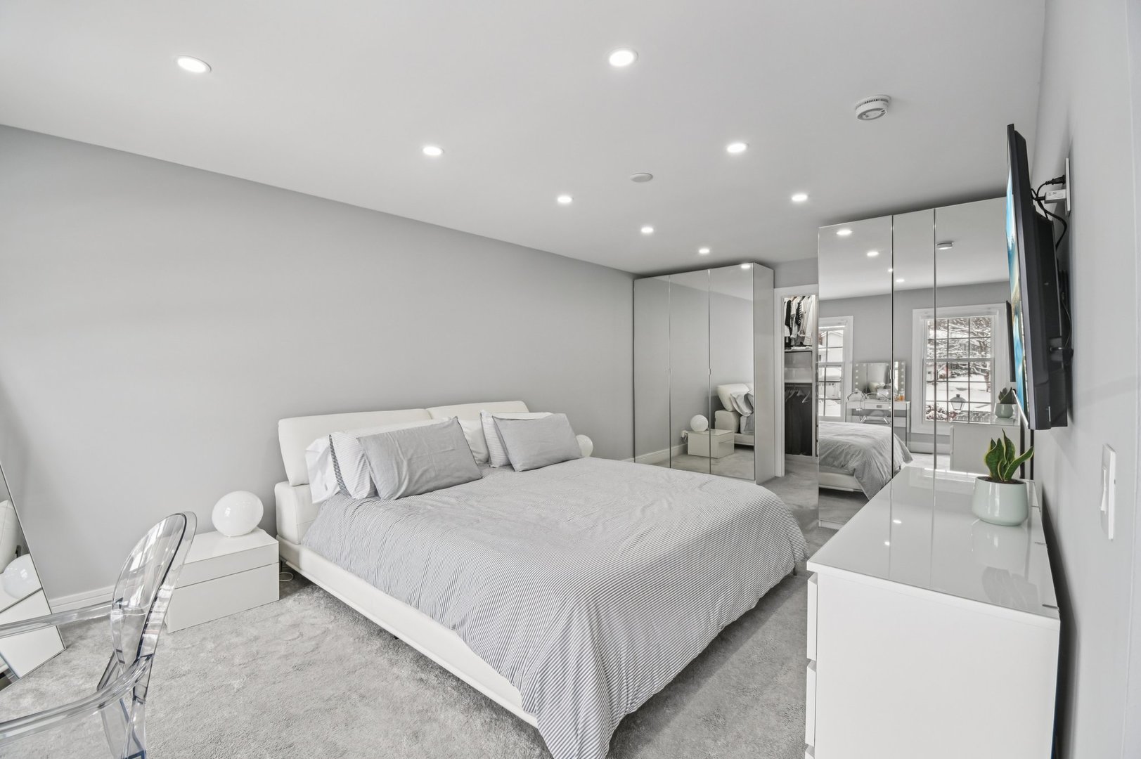 606 Paddock Lane Libertyville, IL 60048 - Photo 25 of 55