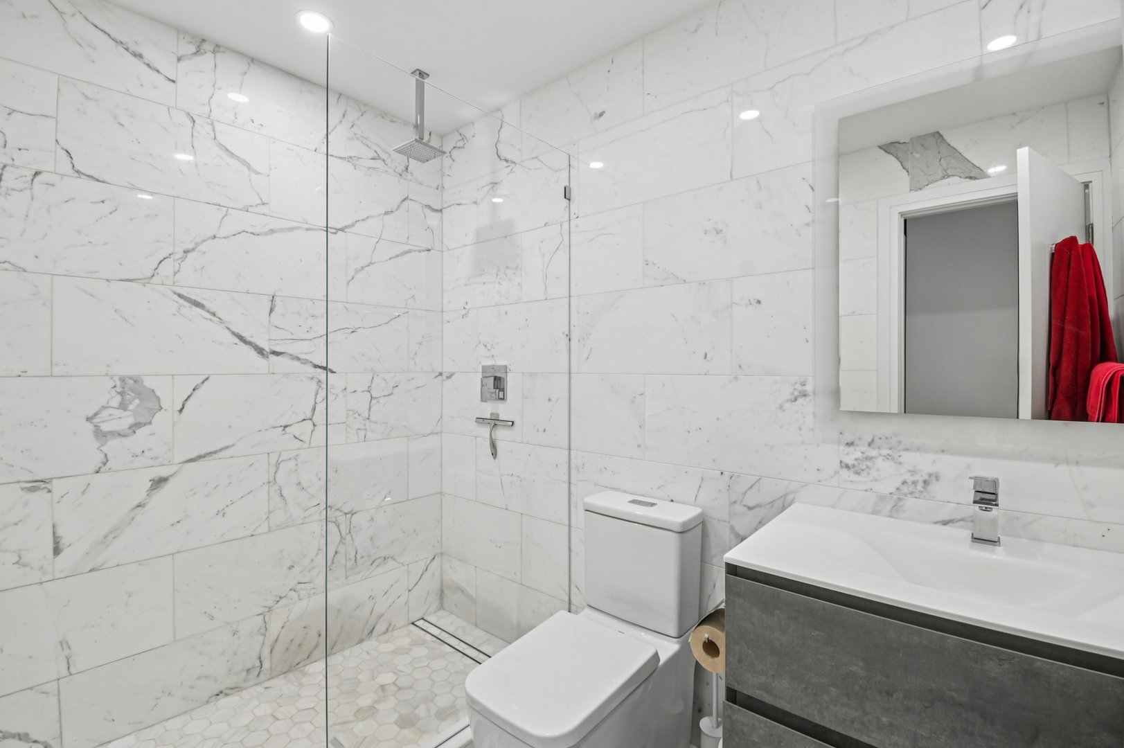 606 Paddock Lane Libertyville, IL 60048 - Photo 26 of 55