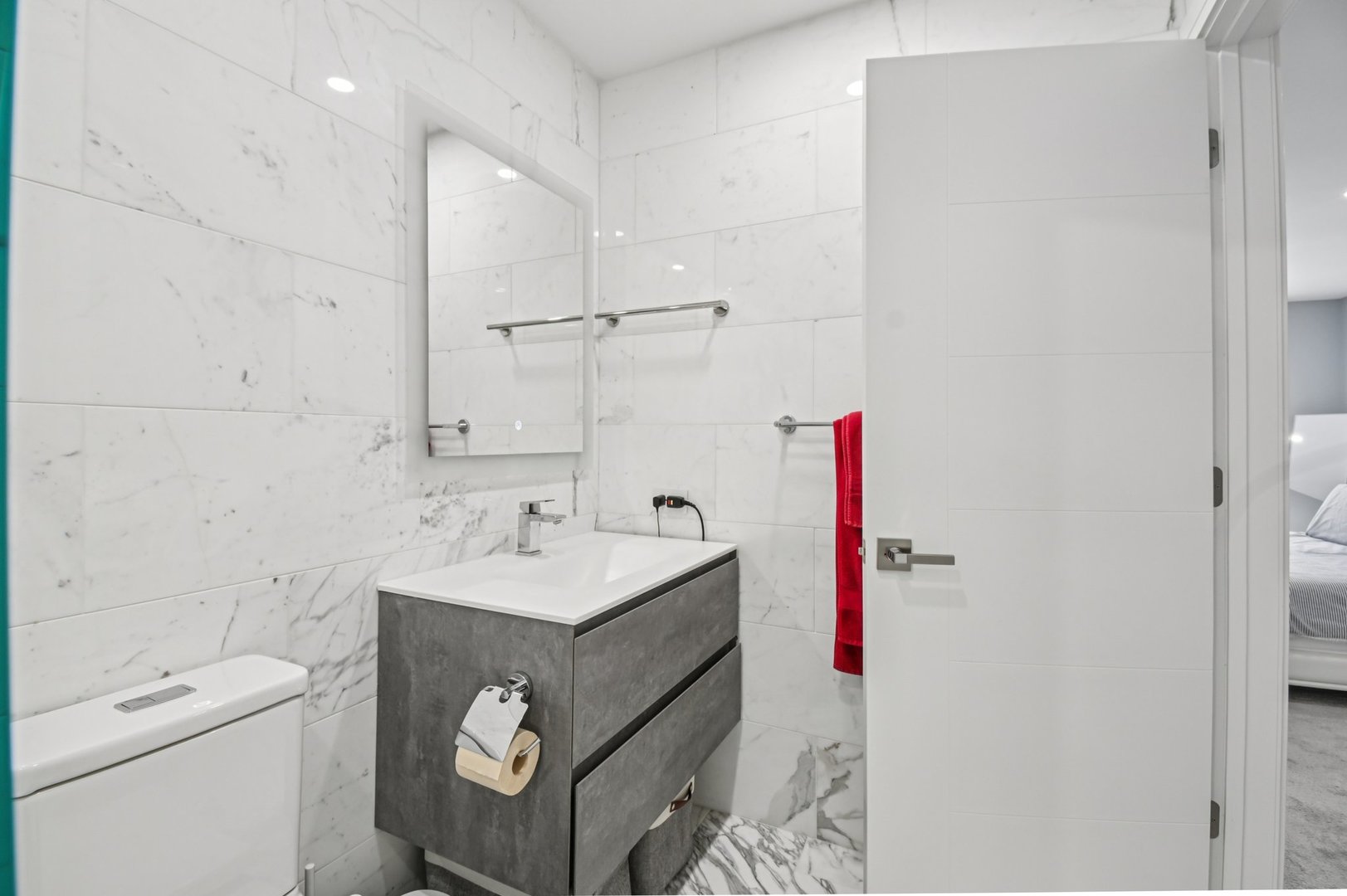 606 Paddock Lane Libertyville, IL 60048 - Photo 27 of 55