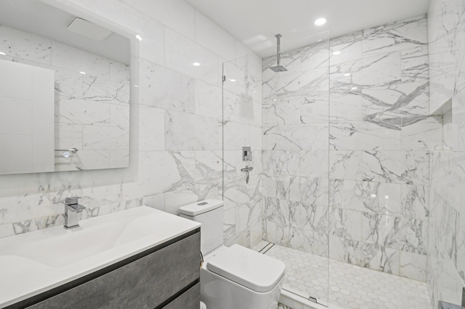 606 Paddock Lane Libertyville, IL 60048 - Photo 33 of 55