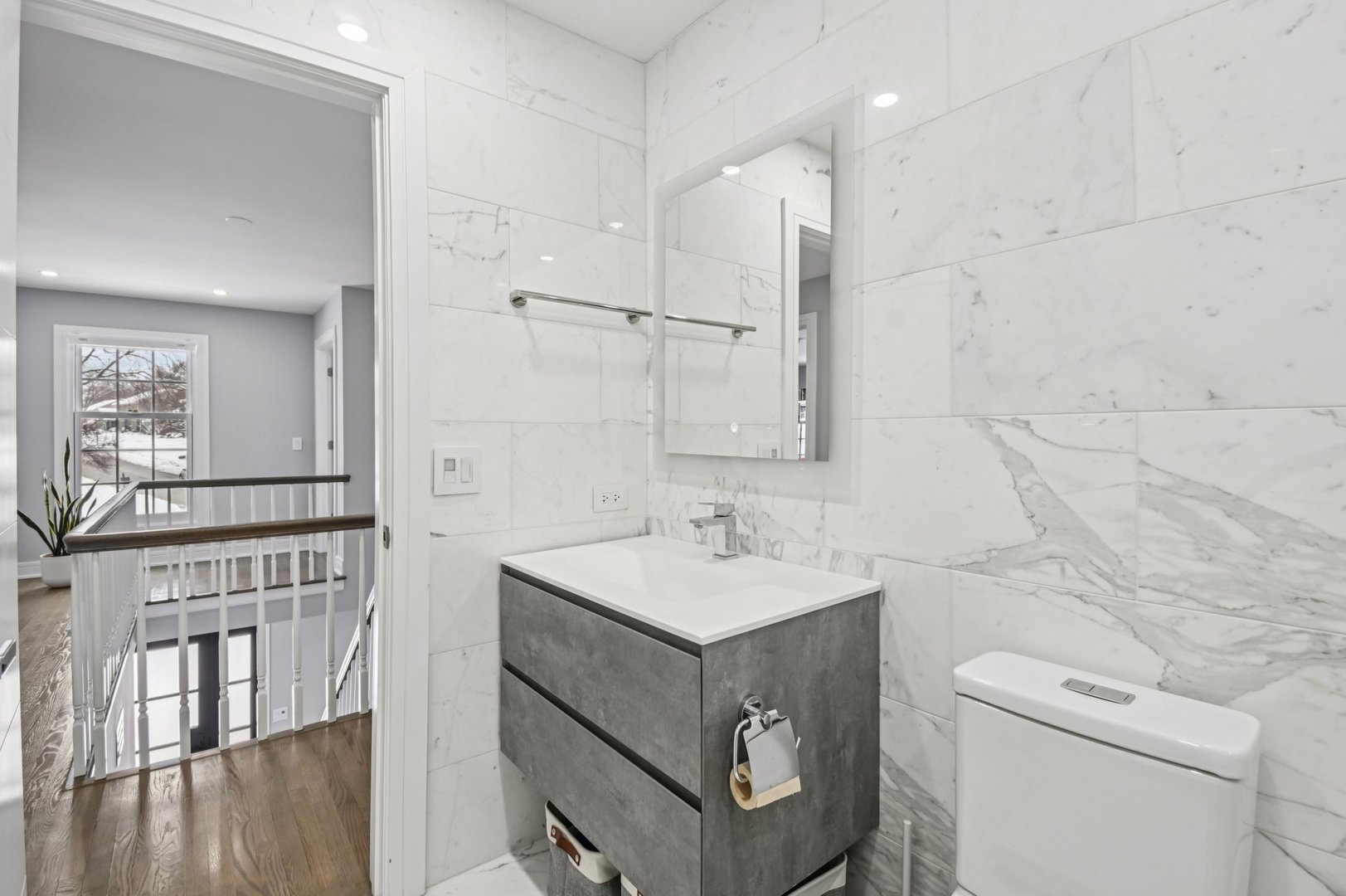 606 Paddock Lane Libertyville, IL 60048 - Photo 34 of 55