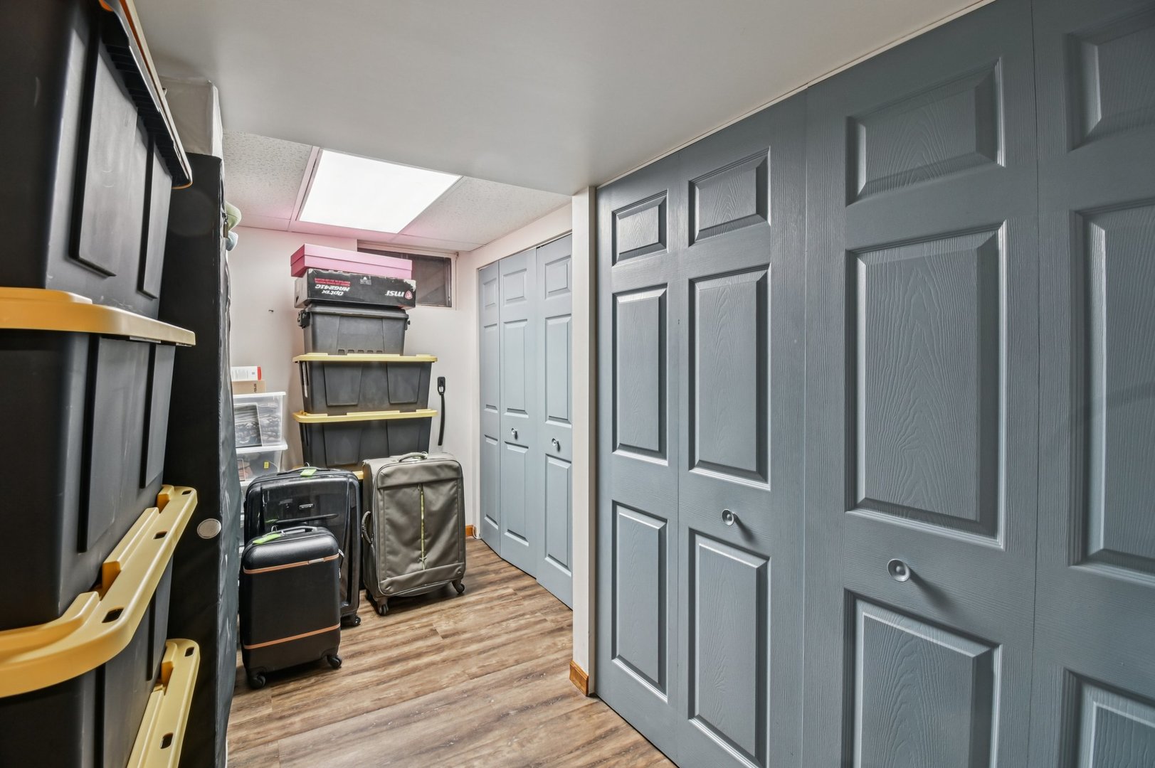 606 Paddock Lane Libertyville, IL 60048 - Photo 45 of 55