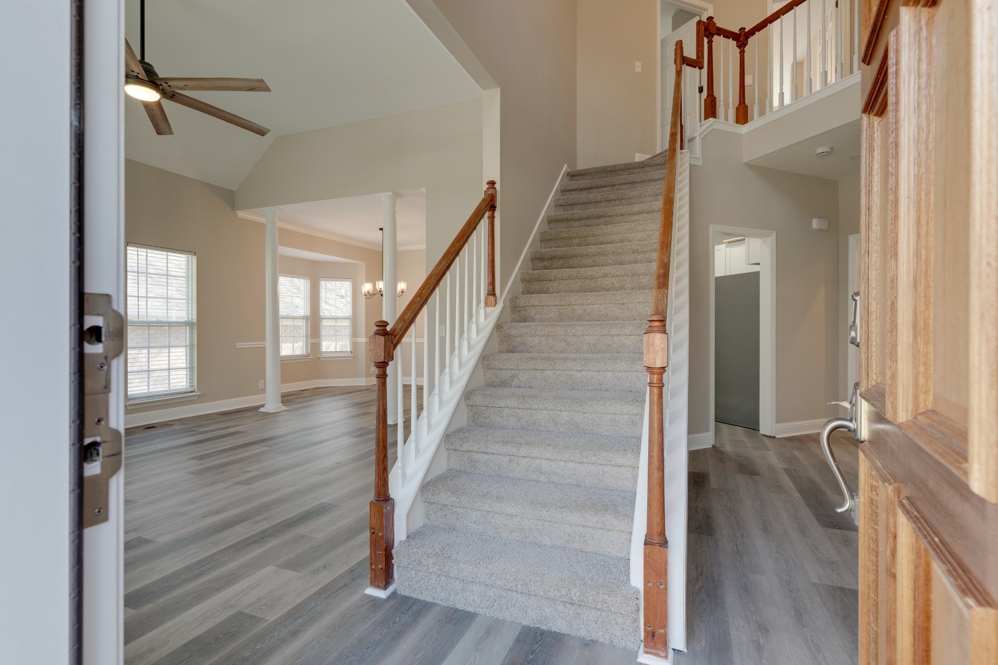 109 Ridgeview Trace Hendersonville, TN 37075 - Photo 4 of 55
