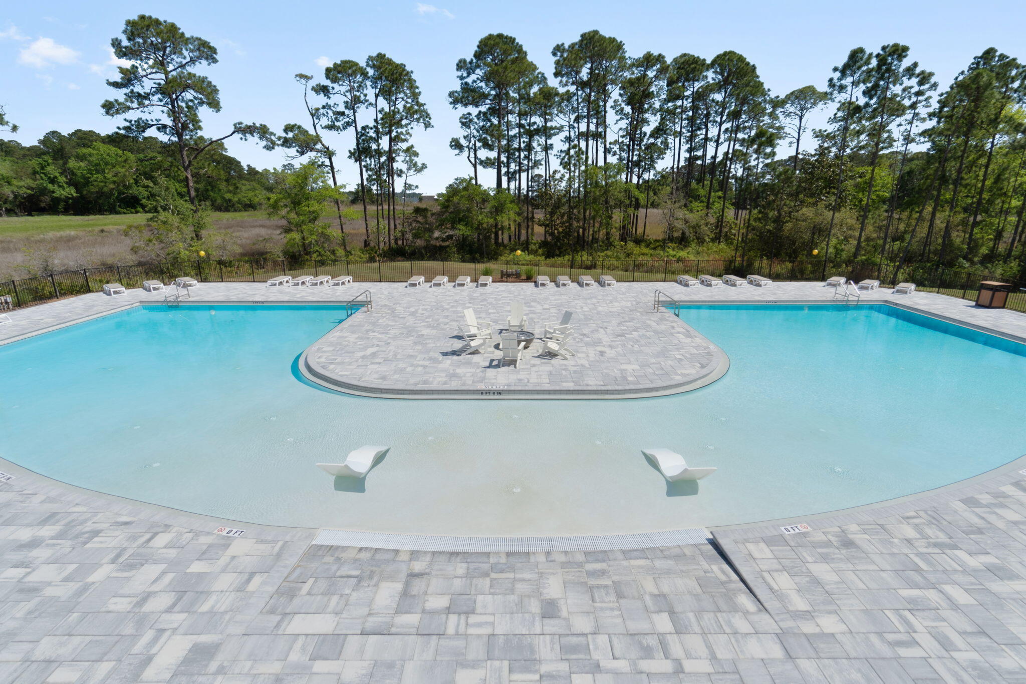 370 Mango Lane Freeport, FL 32439 - Photo 106 of 108 39-web-or-mls-StarburstAmenity-10