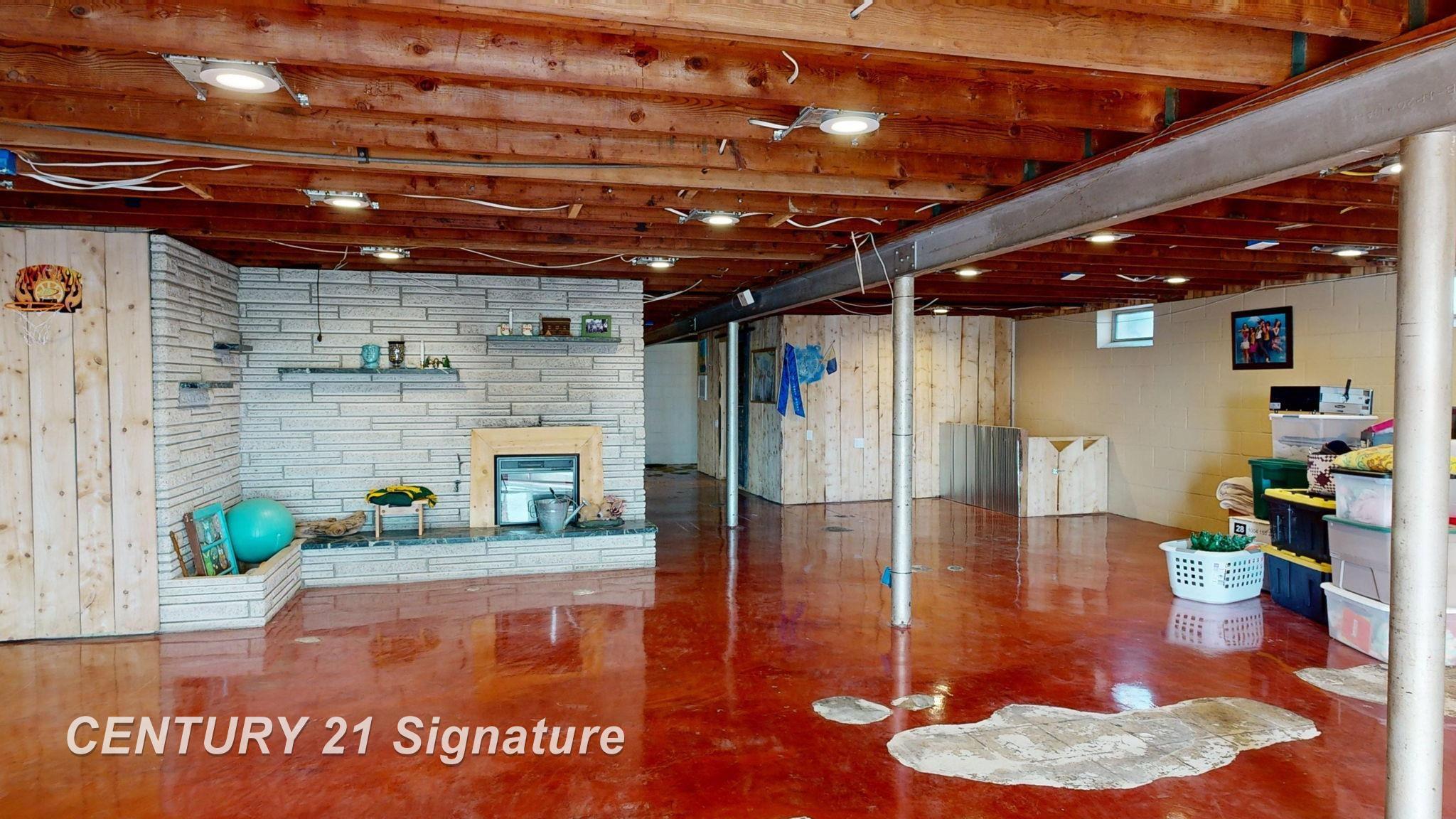 16513 Gasper Road Chesaning, MI 48616 - Photo 45 of 65