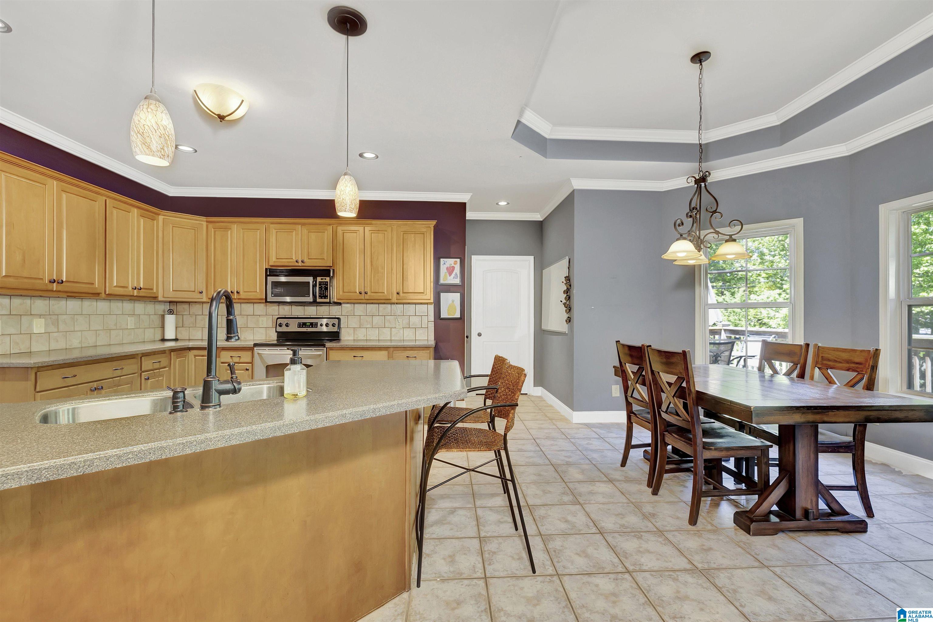 7600 Lewis Way McCalla, AL 35111 - Photo 6 of 46