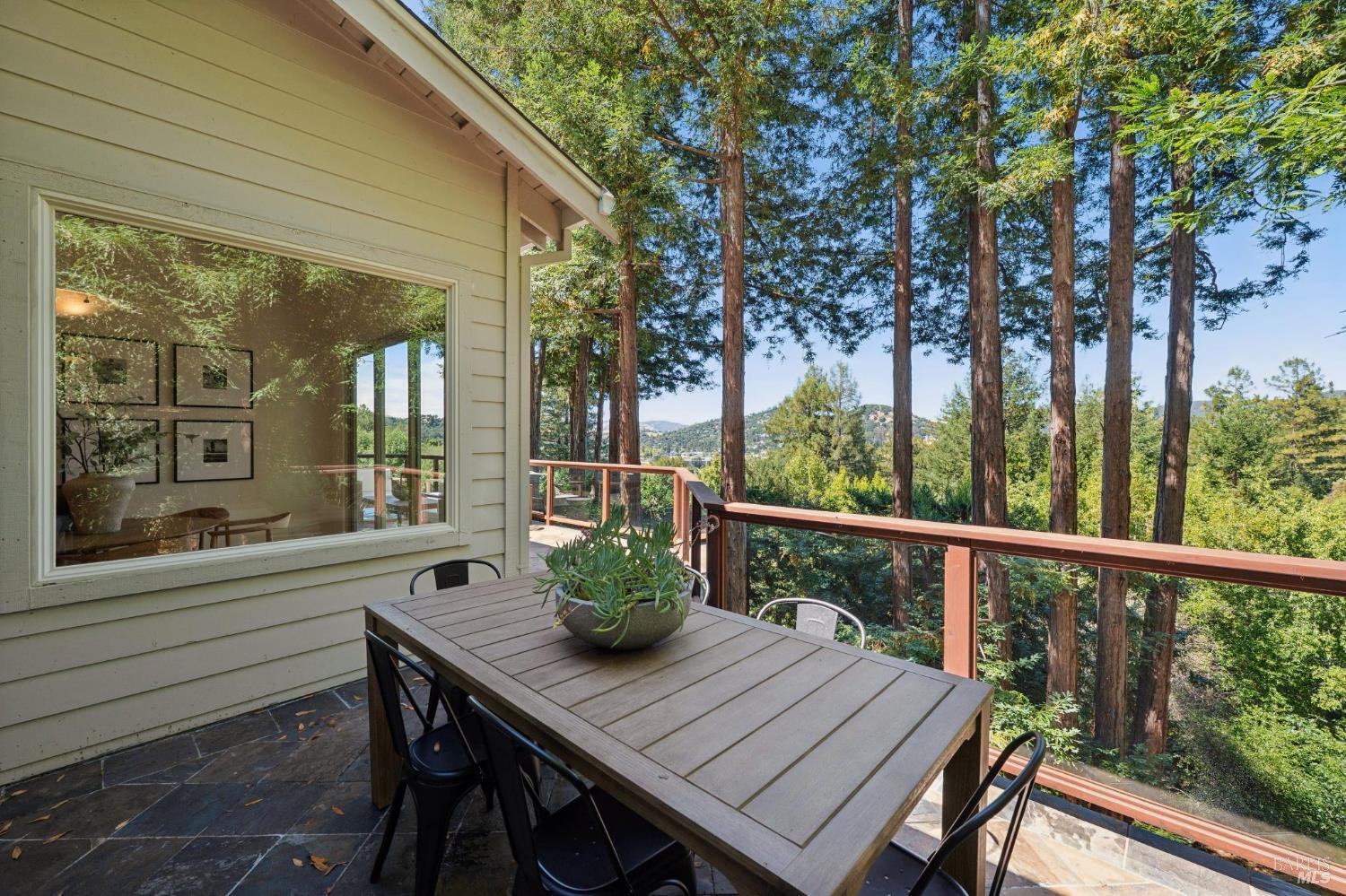 32 Meyer Road San Rafael, CA 94901 - Photo 63 of 74