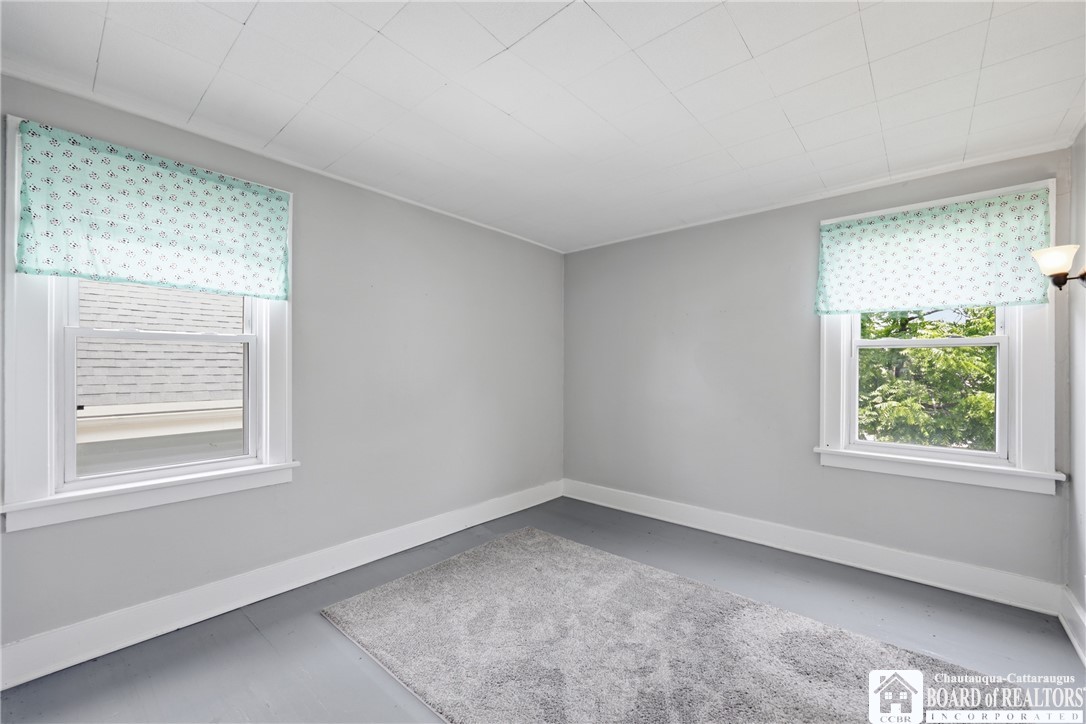 218 Sanders Road Buffalo, NY 14216 - Photo 27 of 35