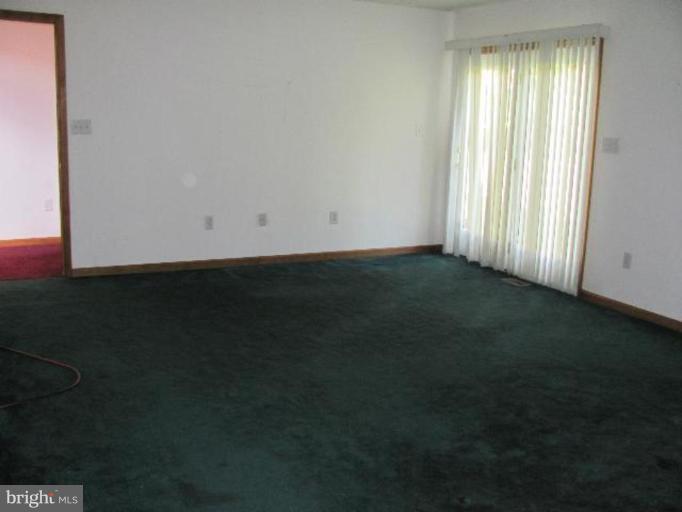 10018 Putman Road Frederick, MD 21702 - Photo 11 of 19 Master Bedroom
