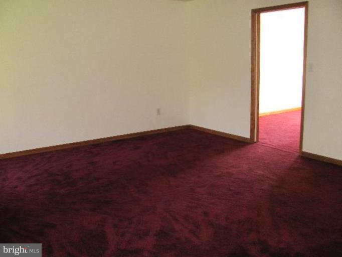 10018 Putman Road Frederick, MD 21702 - Photo 15 of 19 Bedroom #2