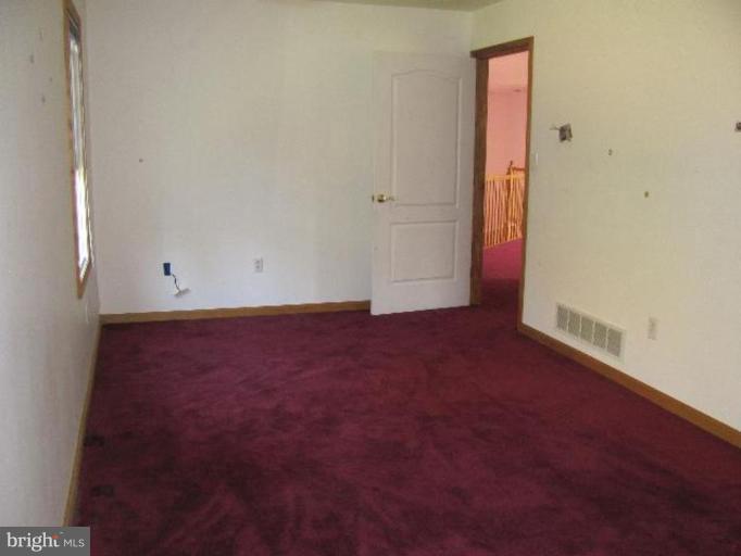 10018 Putman Road Frederick, MD 21702 - Photo 16 of 19 Bedroom #3