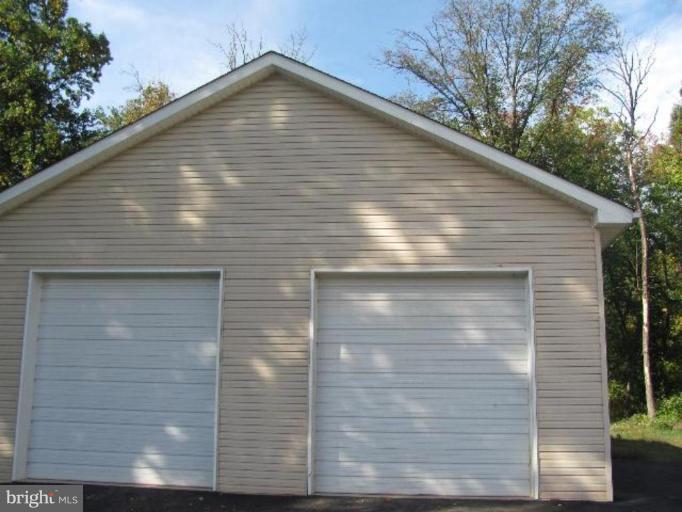 10018 Putman Road Frederick, MD 21702 - Photo 3 of 19 Workshop