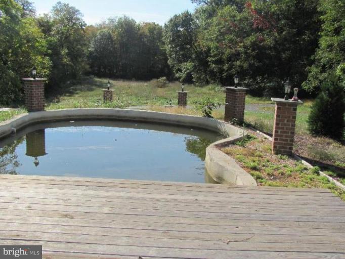 10018 Putman Road Frederick, MD 21702 - Photo 4 of 19 Water Garden 1