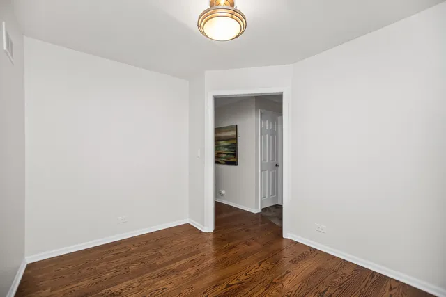 $775,000 | 15 Landmark Street, Northfield, IL 60093