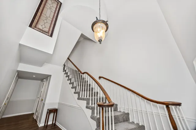 $775,000 | 15 Landmark Street, Northfield, IL 60093