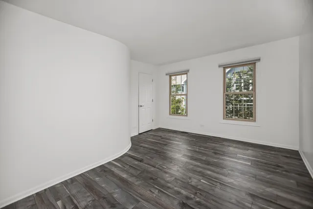 $775,000 | 15 Landmark Street, Northfield, IL 60093