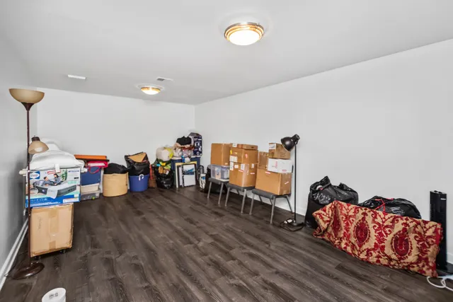 $775,000 | 15 Landmark Street, Northfield, IL 60093