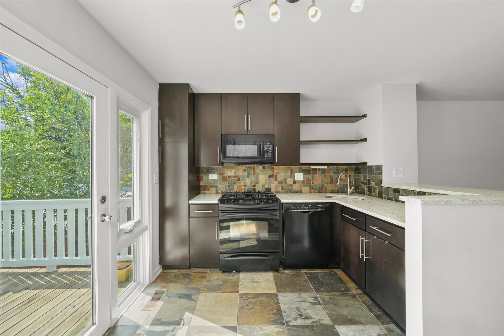 1440 South State Street Chicago, IL 60605 - Photo 9 of 25