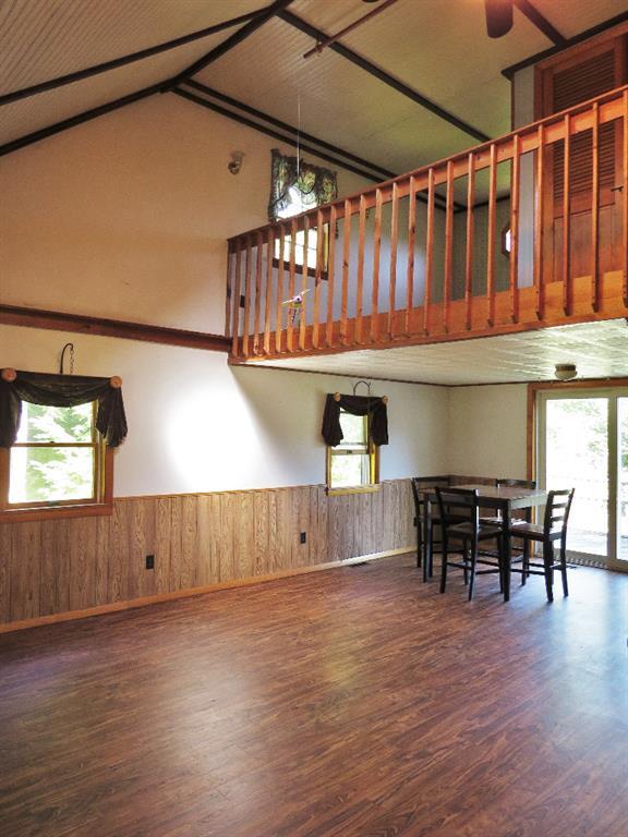 263 Rockland Road Jefferson, ME 04348 - Photo 4 of 27 Photo