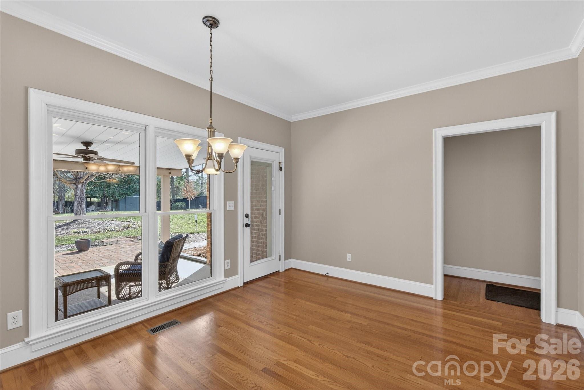 7049 High Meadow Dr Road Weddington, NC 28104 - Photo 12 of 48