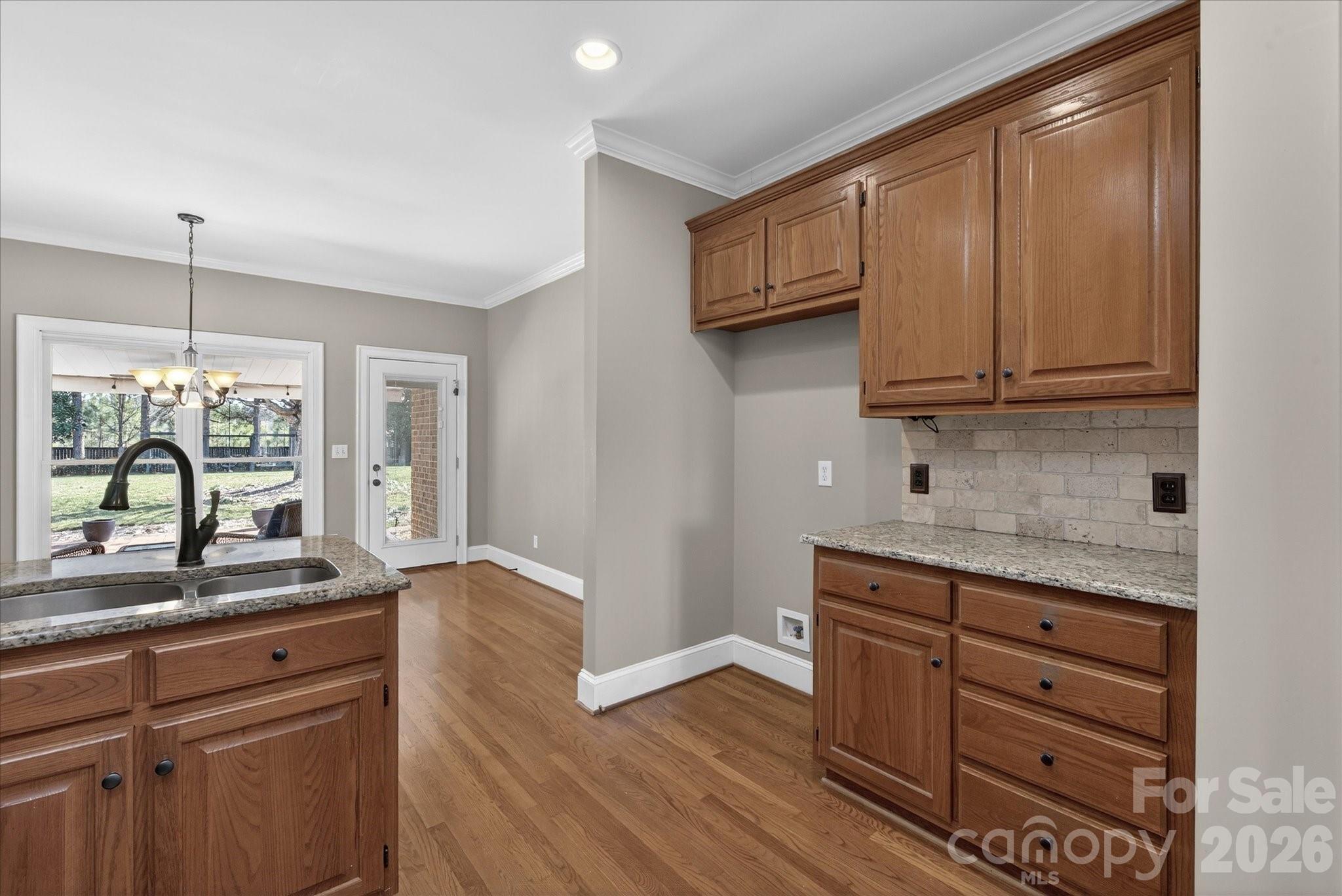 7049 High Meadow Dr Road Weddington, NC 28104 - Photo 16 of 48