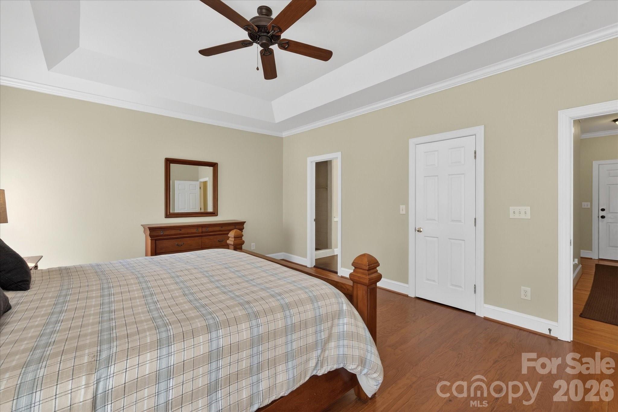 7049 High Meadow Dr Road Weddington, NC 28104 - Photo 18 of 48