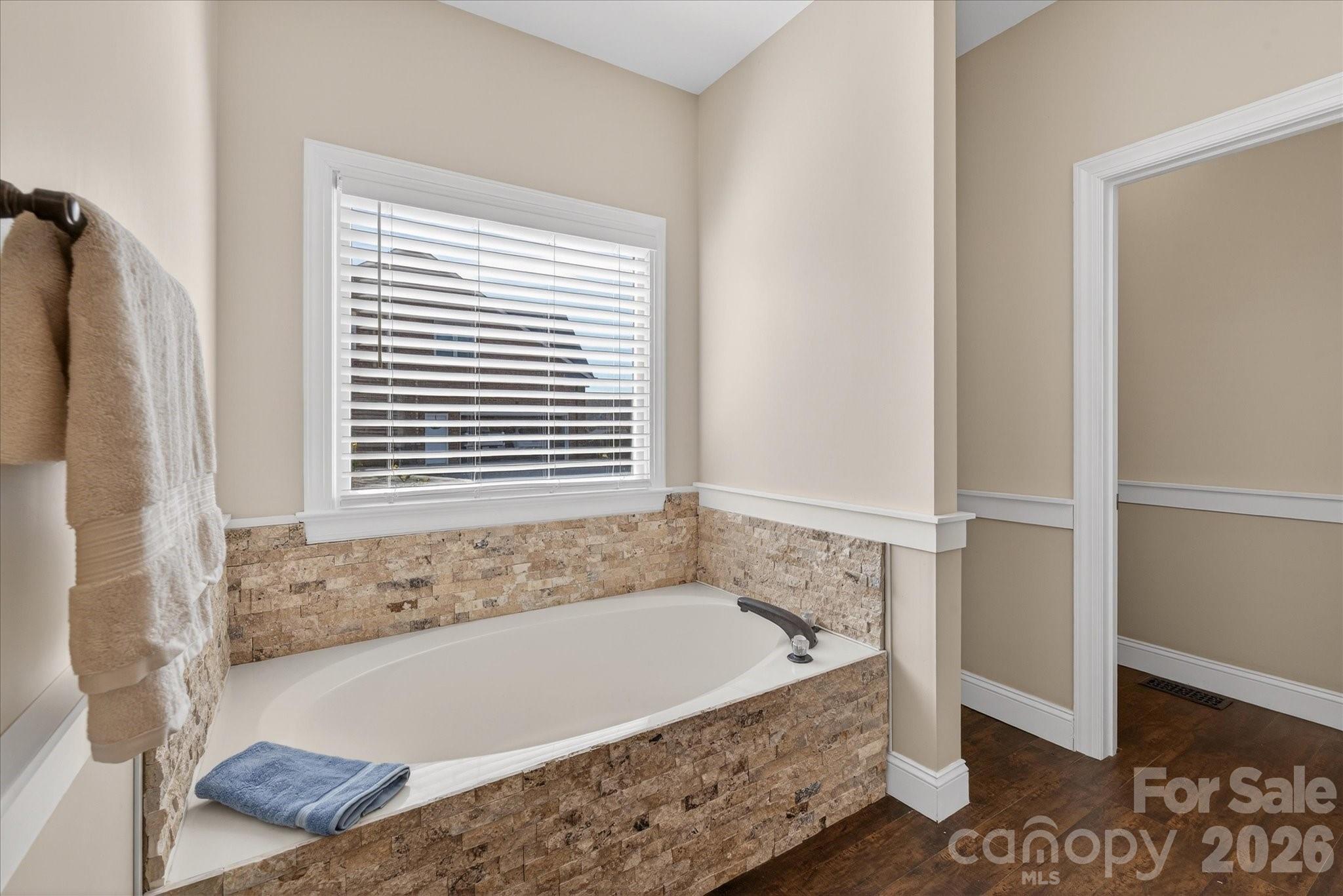 7049 High Meadow Dr Road Weddington, NC 28104 - Photo 20 of 48