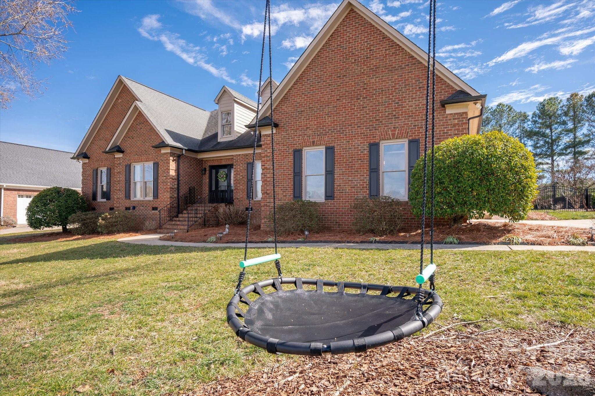 7049 High Meadow Dr Road Weddington, NC 28104 - Photo 2 of 48