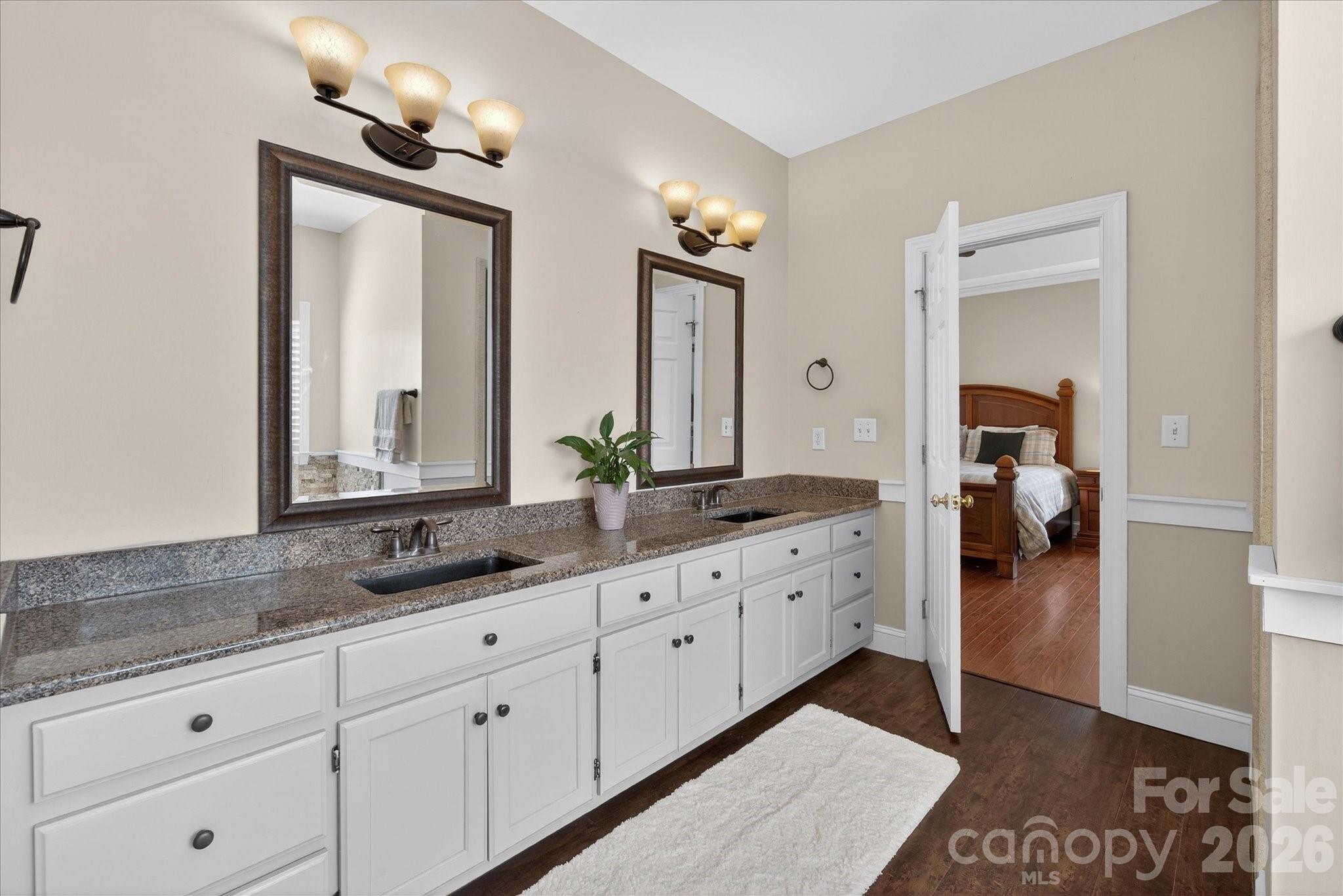 7049 High Meadow Dr Road Weddington, NC 28104 - Photo 21 of 48