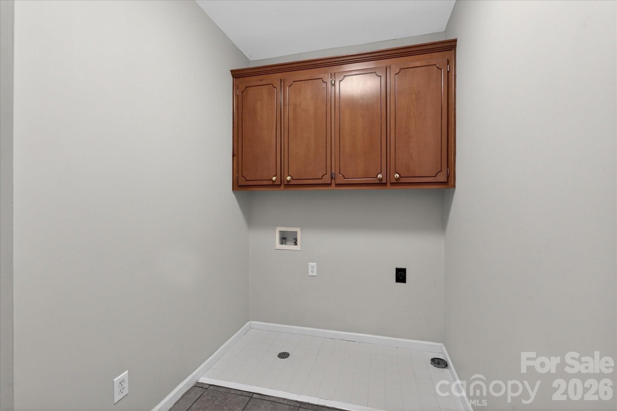 7049 High Meadow Dr Road Weddington, NC 28104 - Photo 22 of 48