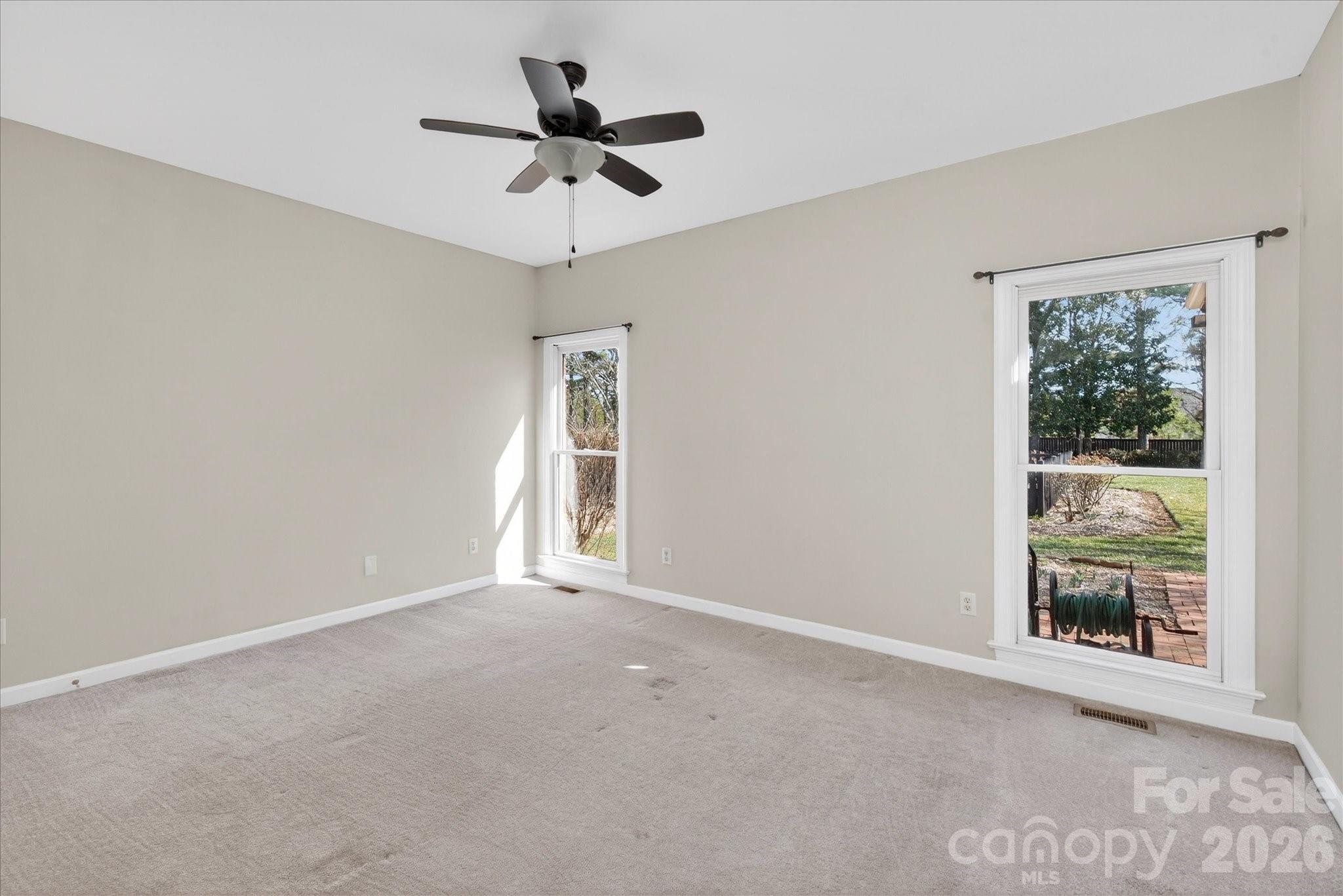 7049 High Meadow Dr Road Weddington, NC 28104 - Photo 23 of 48