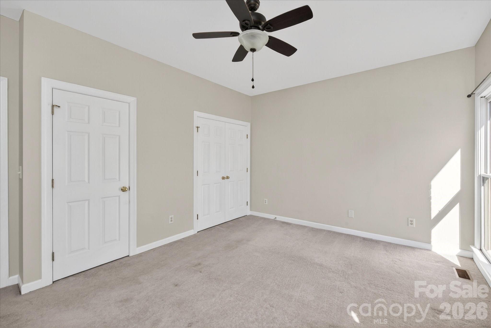 7049 High Meadow Dr Road Weddington, NC 28104 - Photo 24 of 48