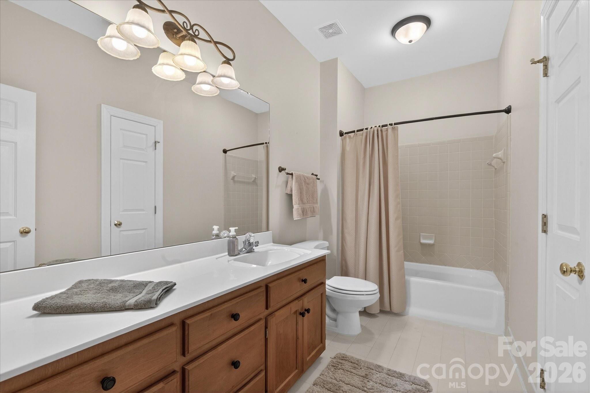 7049 High Meadow Dr Road Weddington, NC 28104 - Photo 25 of 48