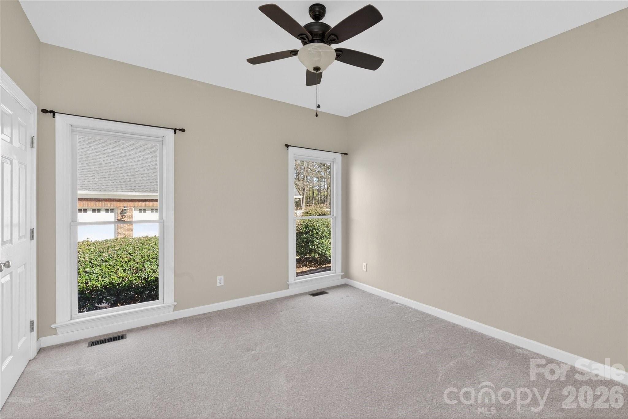 7049 High Meadow Dr Road Weddington, NC 28104 - Photo 26 of 48