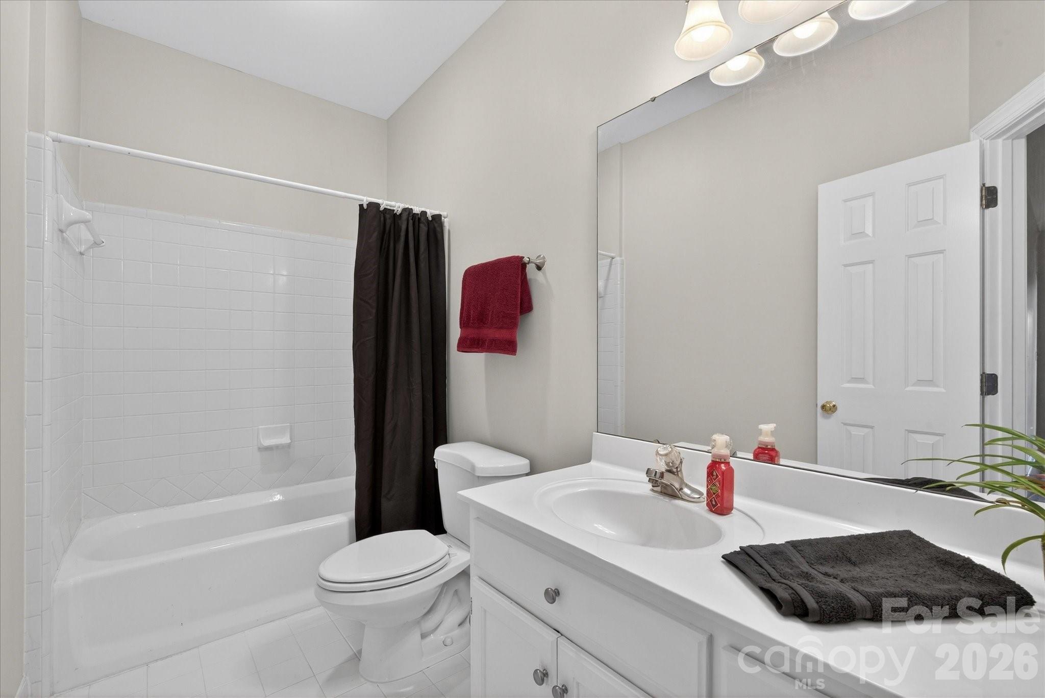 7049 High Meadow Dr Road Weddington, NC 28104 - Photo 27 of 48