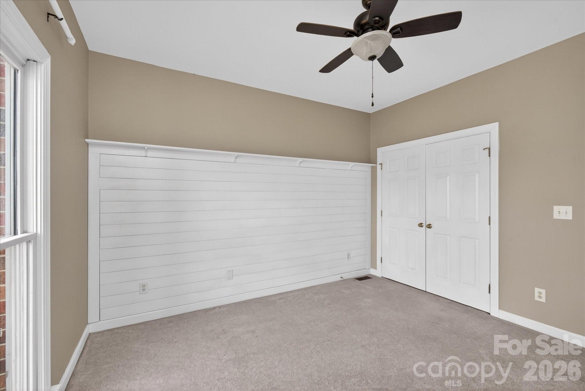 7049 High Meadow Dr Road Weddington, NC 28104 - Photo 28 of 48