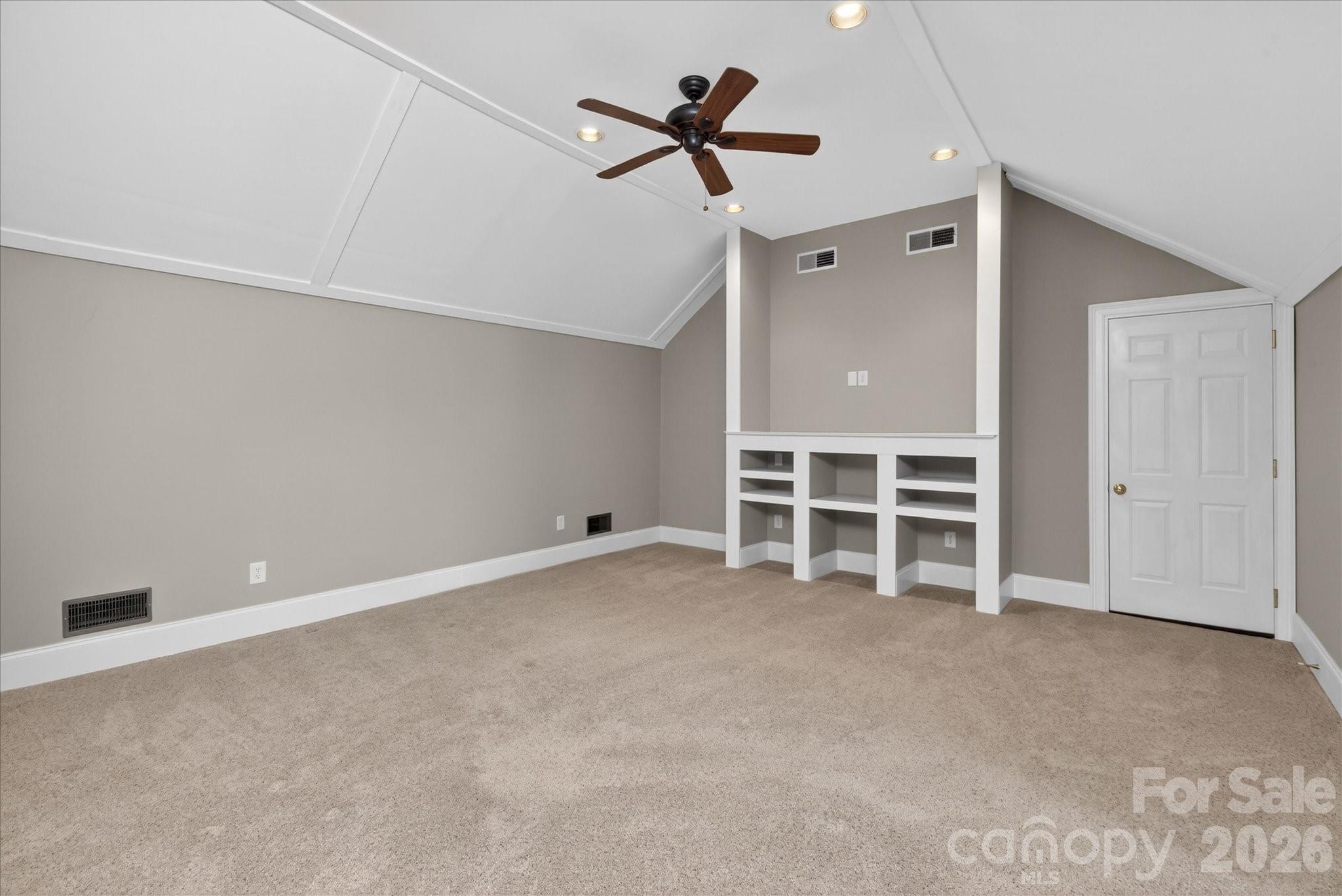 7049 High Meadow Dr Road Weddington, NC 28104 - Photo 29 of 48