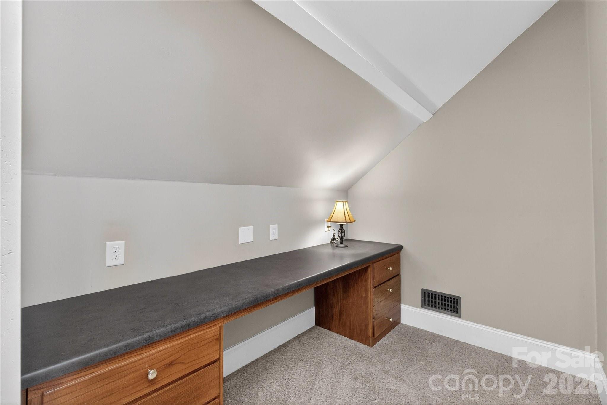 7049 High Meadow Dr Road Weddington, NC 28104 - Photo 31 of 48