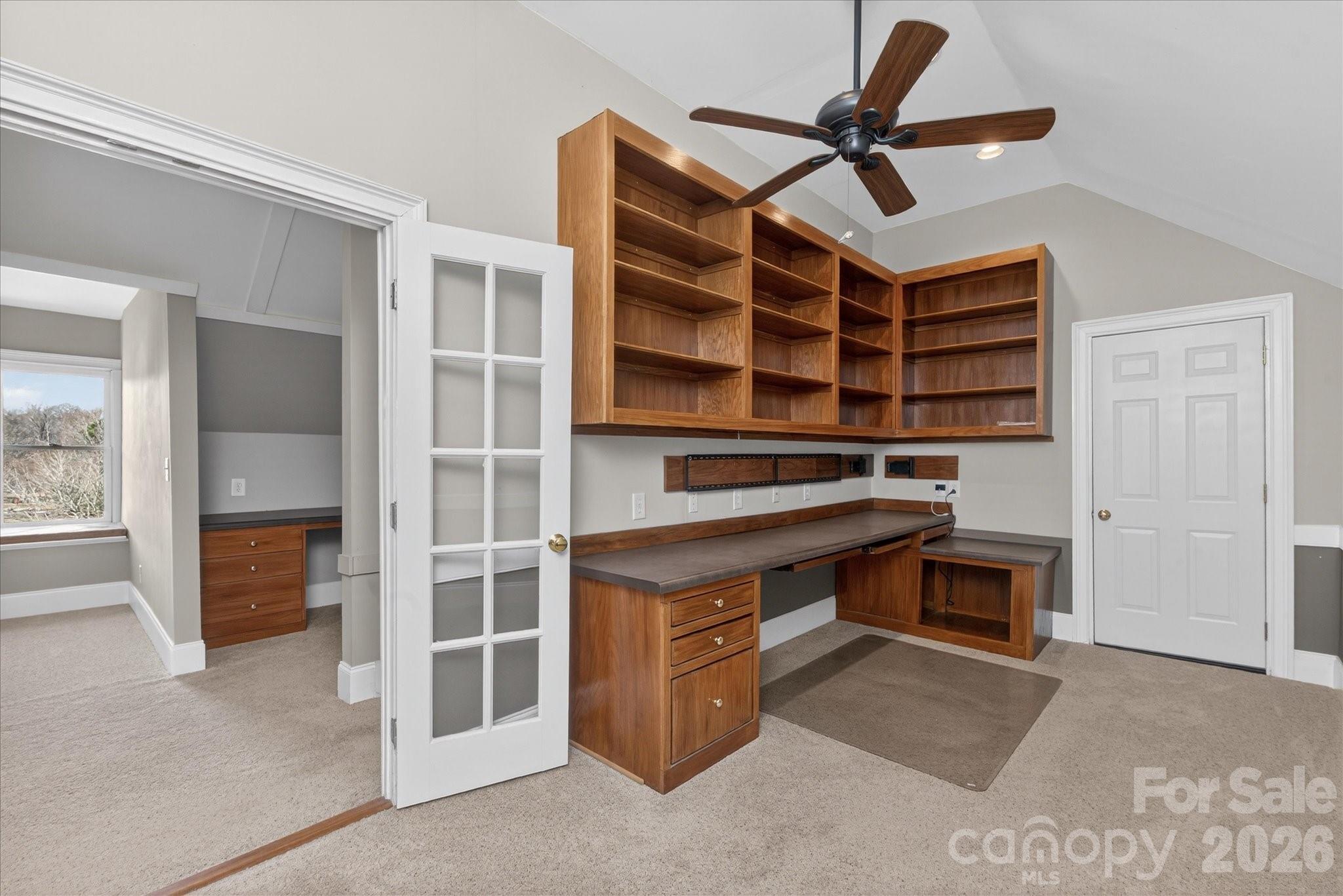 7049 High Meadow Dr Road Weddington, NC 28104 - Photo 32 of 48