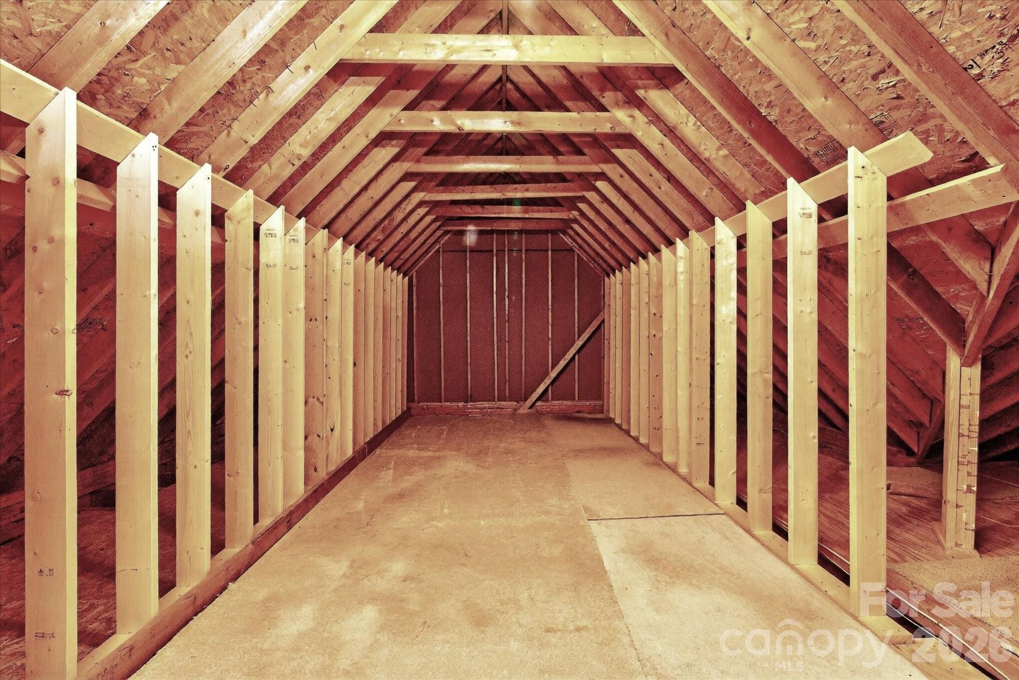 7049 High Meadow Dr Road Weddington, NC 28104 - Photo 33 of 48