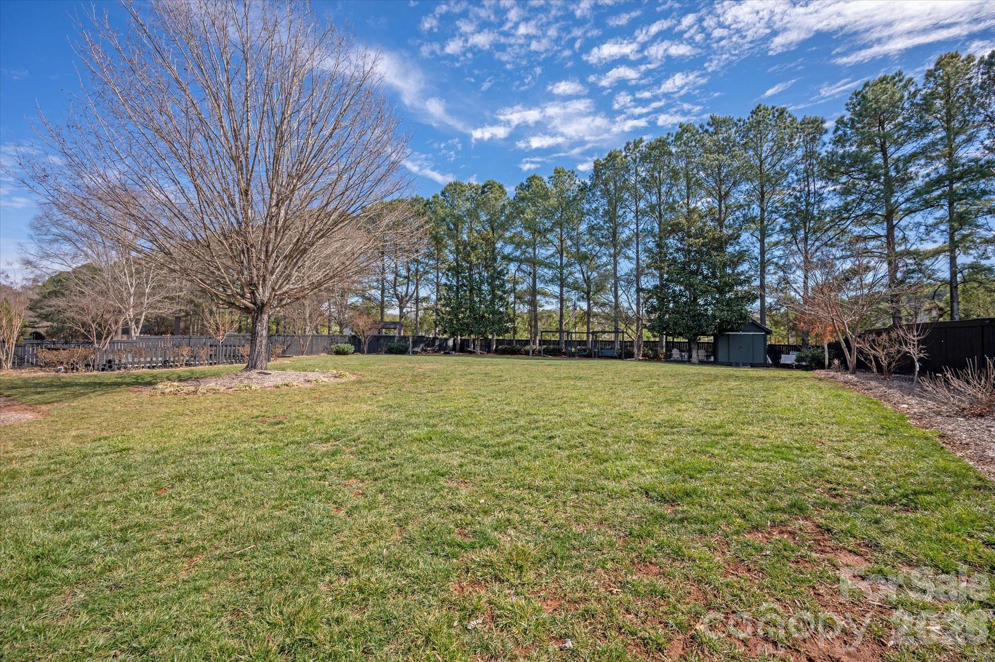7049 High Meadow Dr Road Weddington, NC 28104 - Photo 36 of 48