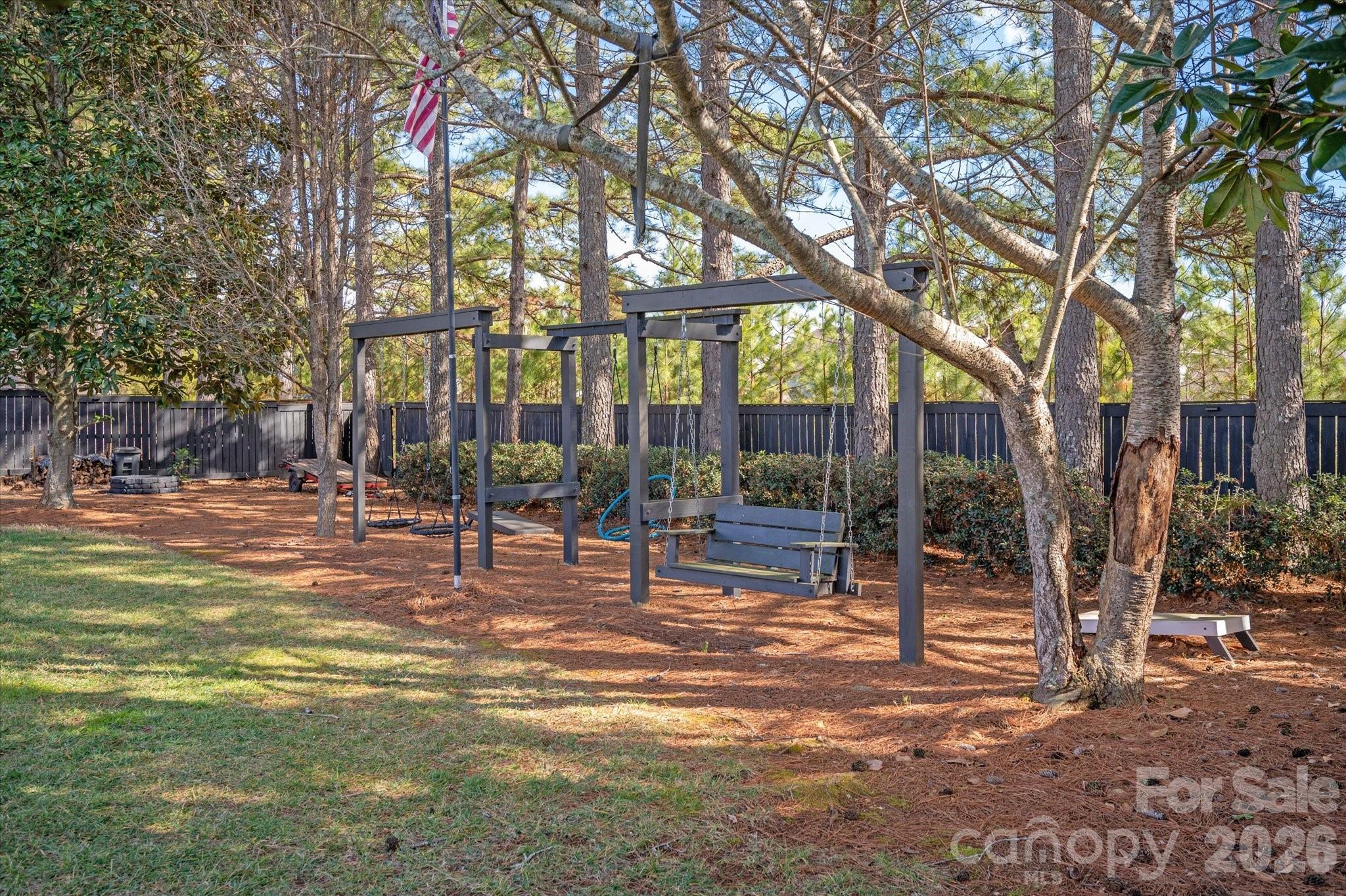 7049 High Meadow Dr Road Weddington, NC 28104 - Photo 38 of 48