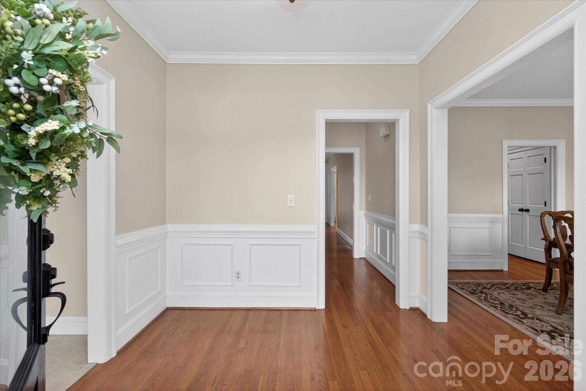 7049 High Meadow Dr Road Weddington, NC 28104 - Photo 4 of 48