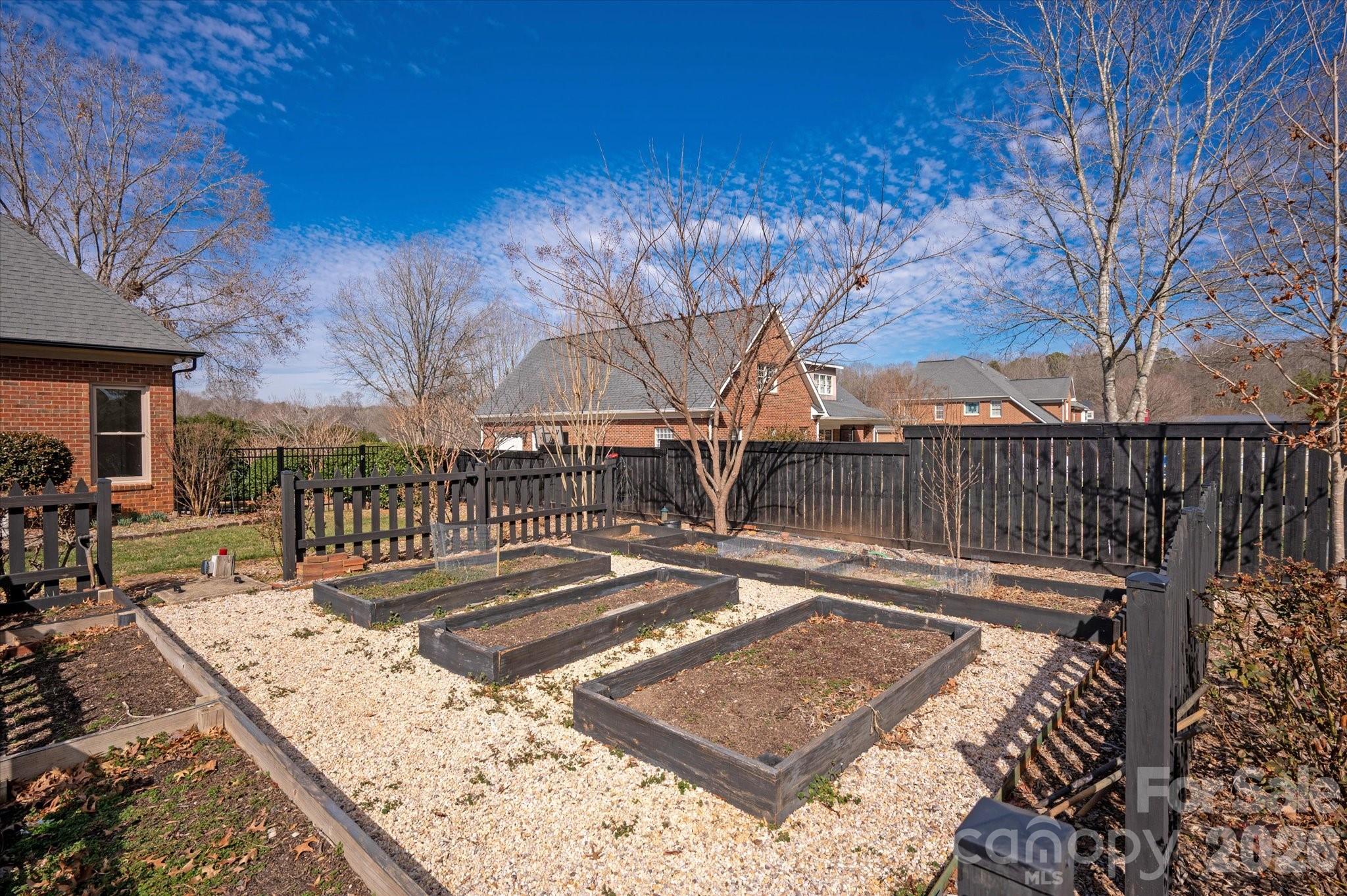 7049 High Meadow Dr Road Weddington, NC 28104 - Photo 43 of 48