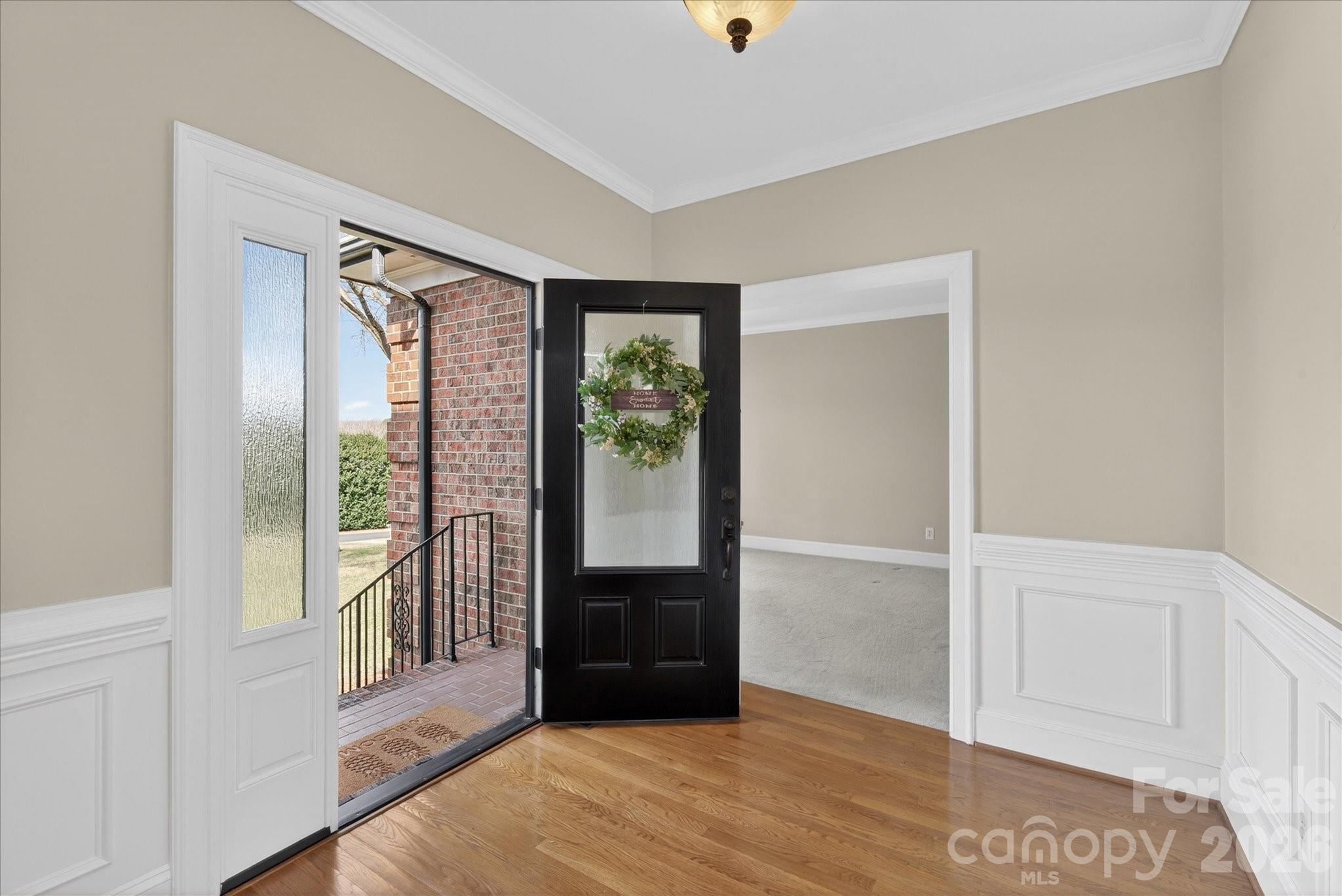 7049 High Meadow Dr Road Weddington, NC 28104 - Photo 5 of 48