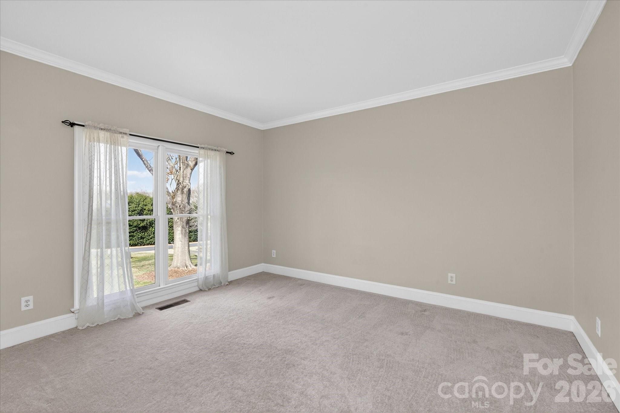 7049 High Meadow Dr Road Weddington, NC 28104 - Photo 6 of 48