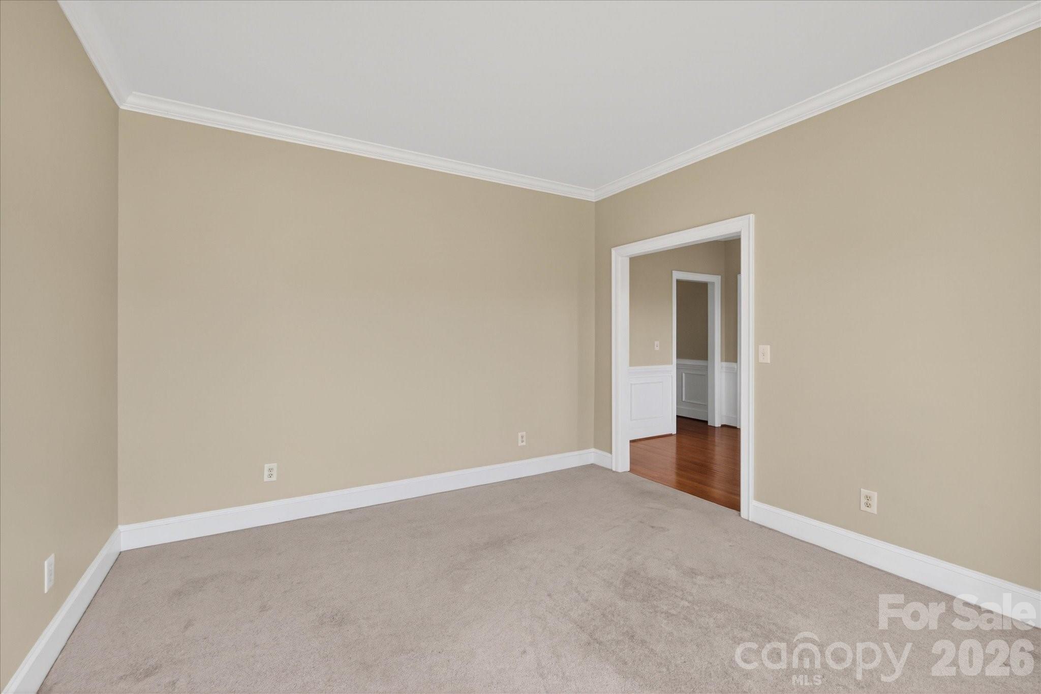 7049 High Meadow Dr Road Weddington, NC 28104 - Photo 7 of 48