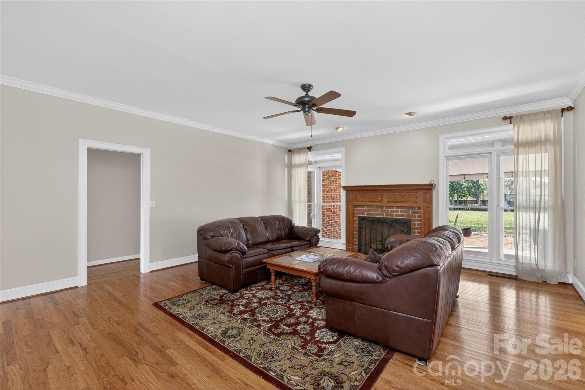 7049 High Meadow Dr Road Weddington, NC 28104 - Photo 10 of 48