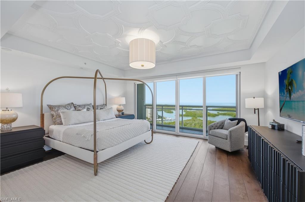 13915 Old Coast Road, Unit 1804 Naples, FL 34110 - Photo 11 of 31