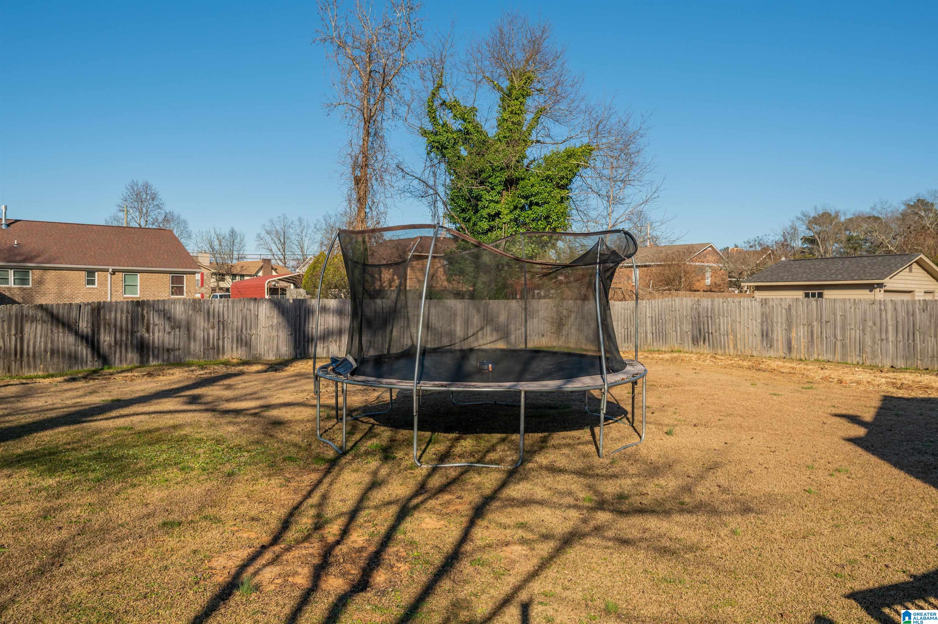 1224 13th Street Pleasant Grove, AL 35127 - Photo 41 of 43